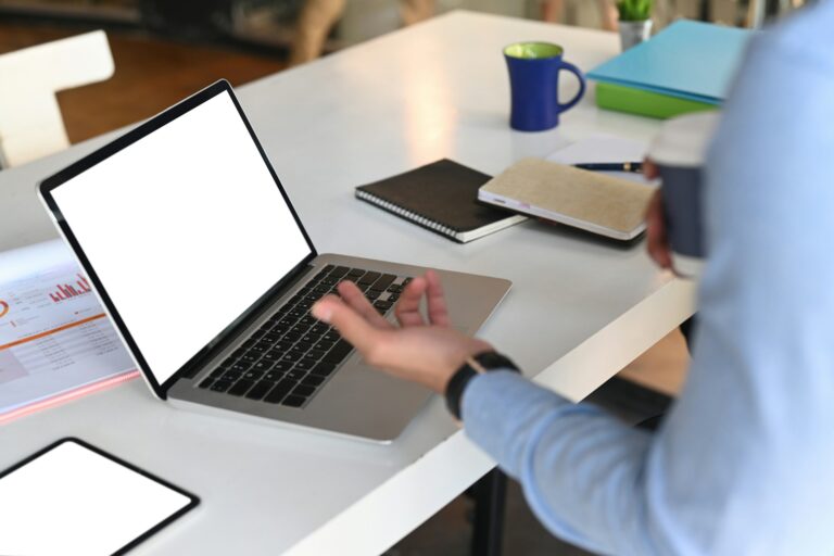 e-commerce
