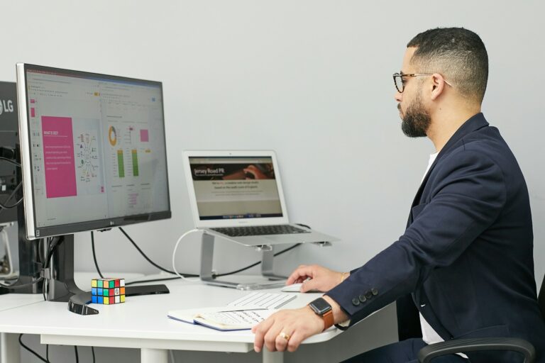 digital marketing course